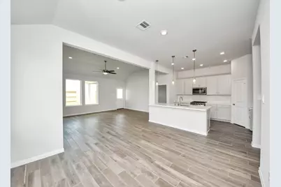 5623 Pearl Vista Drive, Katy, TX 77493 - Photo 14