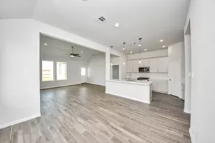 5623 Pearl Vis Dr, Katy, TX 77493 - Photo 14