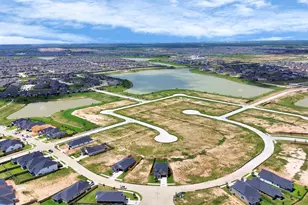 5623 Pearl Vis Dr, Katy, TX 77493 - Photo 4