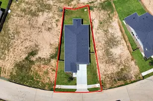 5623 Pearl Vis Dr, Katy, TX 77493 - Photo 2