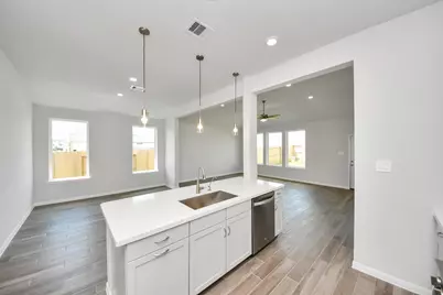 5623 Pearl Vista Drive, Katy, TX 77493 - Photo 20
