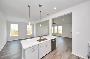 5623 Pearl Vis Dr, Katy, TX 77493 - Photo 20