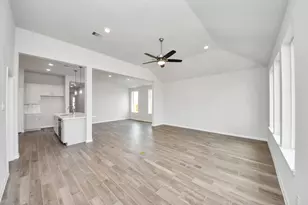 5623 Pearl Vis Dr, Katy, TX 77493 - Photo 16