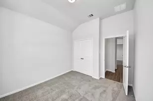 5623 Pearl Vis Dr, Katy, TX 77493 - Photo 26