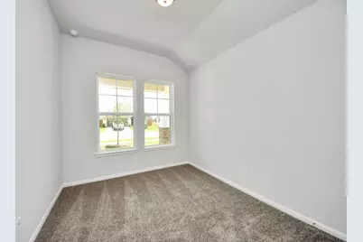 5623 Pearl Vista Drive, Katy, TX 77493 - Photo 22