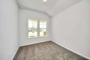 5623 Pearl Vis Dr, Katy, TX 77493 - Photo 22