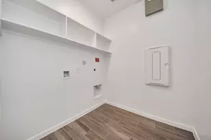 5623 Pearl Vis Dr, Katy, TX 77493 - Photo 12