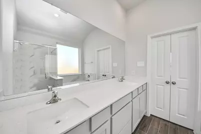 5623 Pearl Vista Drive, Katy, TX 77493 - Photo 36