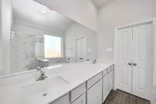 5623 Pearl Vis Dr, Katy, TX 77493 - Photo 36