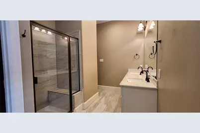 4619 Trembling Forest Lane, Houston, TX 77092 - Photo 20