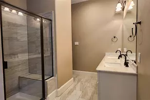 4619 Trembling Forest Ln, Houston, TX 77092 - Photo 20