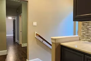 4619 Trembling Forest Ln, Houston, TX 77092 - Photo 12