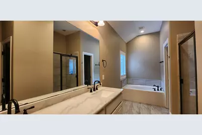 4619 Trembling Forest Lane, Houston, TX 77092 - Photo 22
