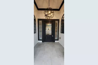 4619 Trembling Forest Lane, Houston, TX 77092 - Photo 2