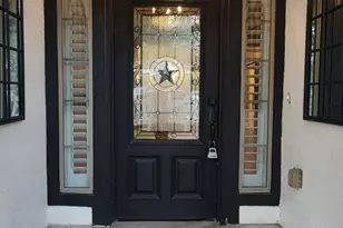 4619 Trembling Forest Ln, Houston, TX 77092 - Photo 2