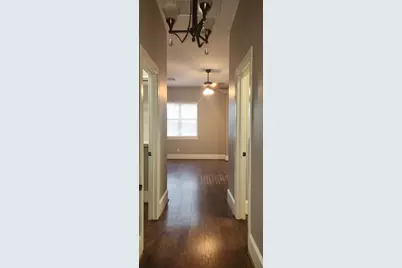 4619 Trembling Forest Lane, Houston, TX 77092 - Photo 26