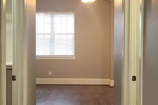 4619 Trembling Forest Ln, Houston, TX 77092 - Photo 26