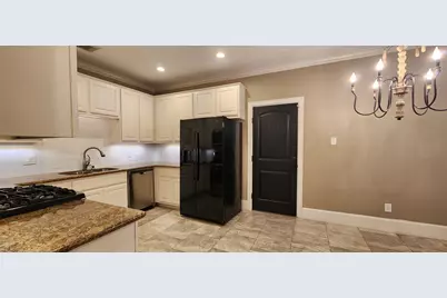 4619 Trembling Forest Lane, Houston, TX 77092 - Photo 8