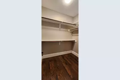4619 Trembling Forest Lane, Houston, TX 77092 - Photo 16