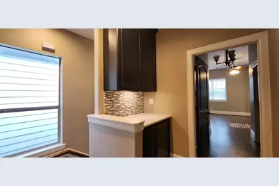 4619 Trembling Forest Lane, Houston, TX 77092 - Photo 10