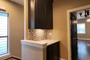 4619 Trembling Forest Ln, Houston, TX 77092 - Photo 10