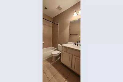 4619 Trembling Forest Lane, Houston, TX 77092 - Photo 18