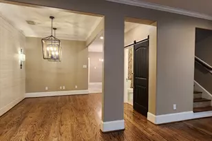 4619 Trembling Forest Ln, Houston, TX 77092 - Photo 4