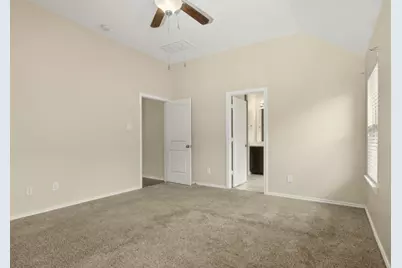 19618 Kingston Green Lane, Houston, TX 77073 - Photo 12