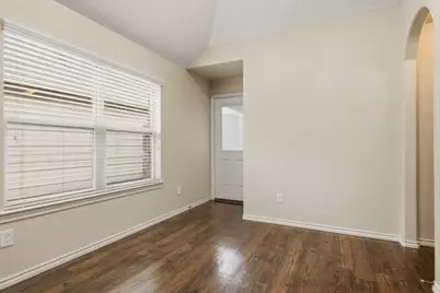 19618 Kingston Green Lane, Houston, TX 77073 - Photo 10
