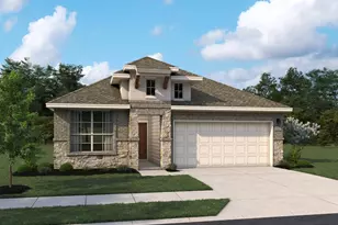 15818 Tall Barberry Ln, Crosby, TX 77532 - Photo 1