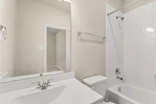 15818 Tall Barberry Ln, Crosby, TX 77532 - Photo 12