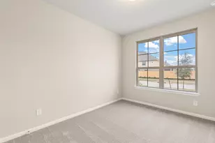 15818 Tall Barberry Ln, Crosby, TX 77532 - Photo 8