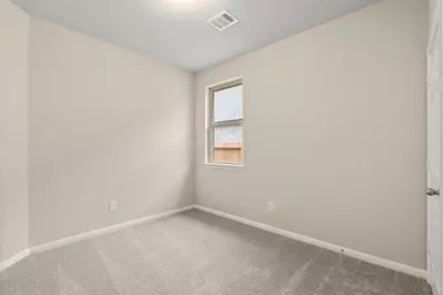 15818 Tall Barberry Lane, Crosby, TX 77532 - Photo 10