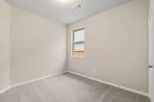 15818 Tall Barberry Ln, Crosby, TX 77532 - Photo 10