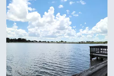 Lot 16 Wrangler Bend, Angleton, TX 77515 - Photo 12