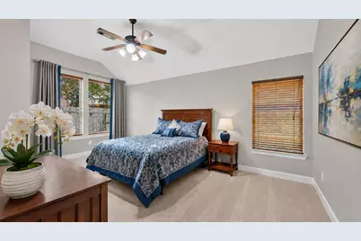 14310 Brushy Arbor Lane, Humble, TX 77396 - Photo 20