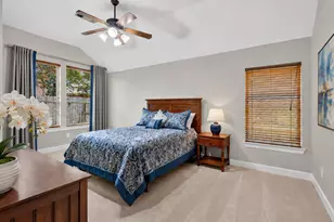 14310 Brushy Arbor Ln, Humble, TX 77396 - Photo 20