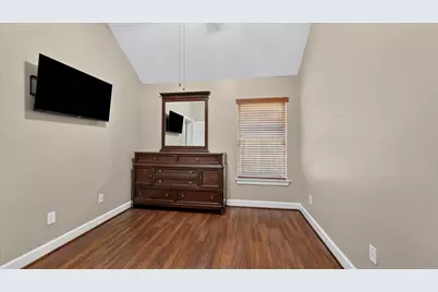 14310 Brushy Arbor Lane, Humble, TX 77396 - Photo 28