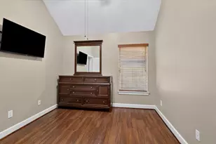 14310 Brushy Arbor Ln, Humble, TX 77396 - Photo 28