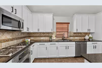 14310 Brushy Arbor Lane, Humble, TX 77396 - Photo 16