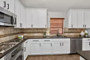 14310 Brushy Arbor Ln, Humble, TX 77396 - Photo 16