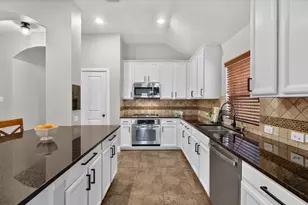 14310 Brushy Arbor Ln, Humble, TX 77396 - Photo 14