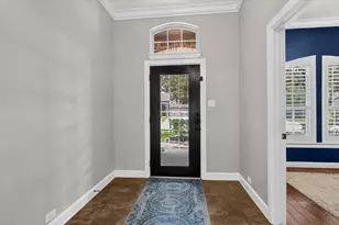 14310 Brushy Arbor Ln, Humble, TX 77396 - Photo 6