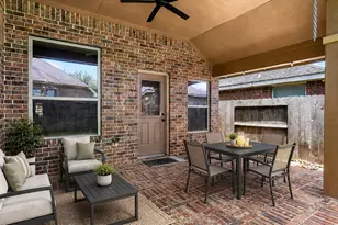 14310 Brushy Arbor Ln, Humble, TX 77396 - Photo 2