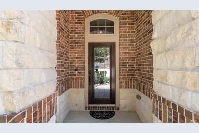 14310 Brushy Arbor Lane, Humble, TX 77396 - Photo 4