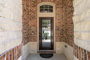 14310 Brushy Arbor Ln, Humble, TX 77396 - Photo 4