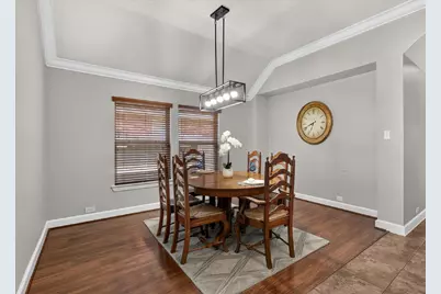 14310 Brushy Arbor Lane, Humble, TX 77396 - Photo 8