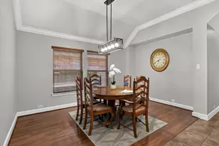 14310 Brushy Arbor Ln, Humble, TX 77396 - Photo 8