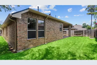 14310 Brushy Arbor Lane, Humble, TX 77396 - Photo 32