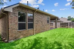 14310 Brushy Arbor Ln, Humble, TX 77396 - Photo 32